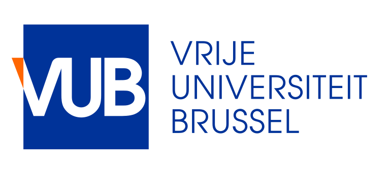 vub