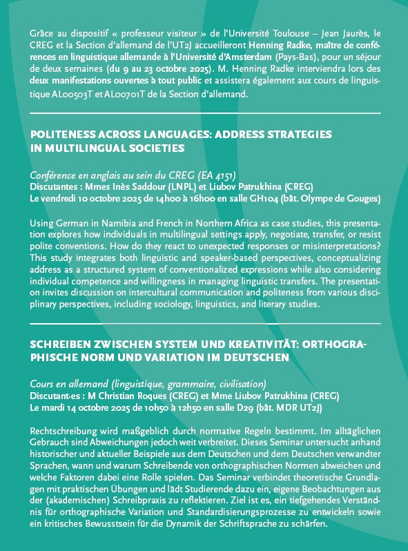 flyer_verso_radke
