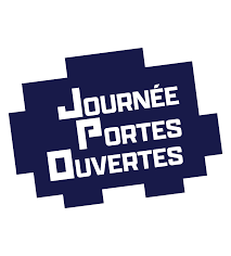 jpo - logo