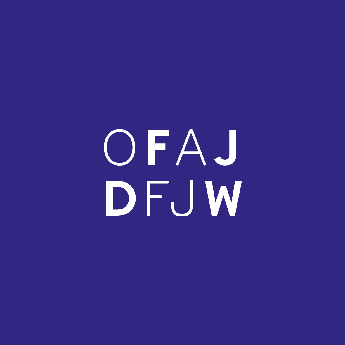 ofaj_logo