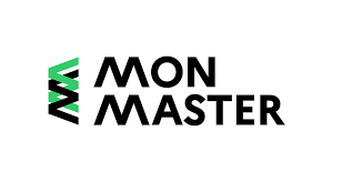 monmaster