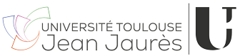 logo-UT2J - Section Allemand