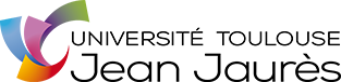 logo-UT2J - Section Allemand